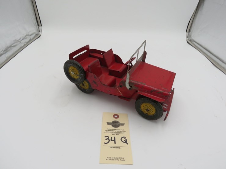 marx-pressed-steel-willys-jeep-toy-image-2