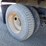 2007-ford-f650-image-13