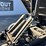 2006-chevrolet-silverado-3500-image-24