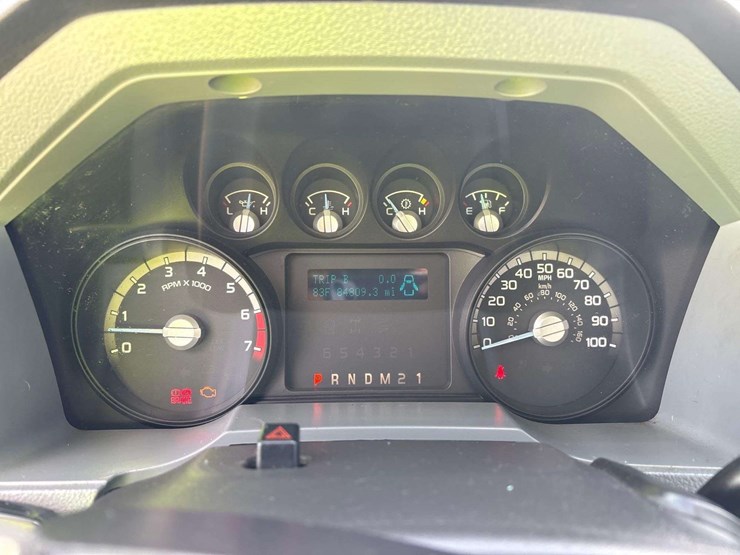 2011-ford-f350-image-9