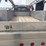 2016-custom-flatbed-image-12
