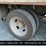 2003-ford-f450-image-21