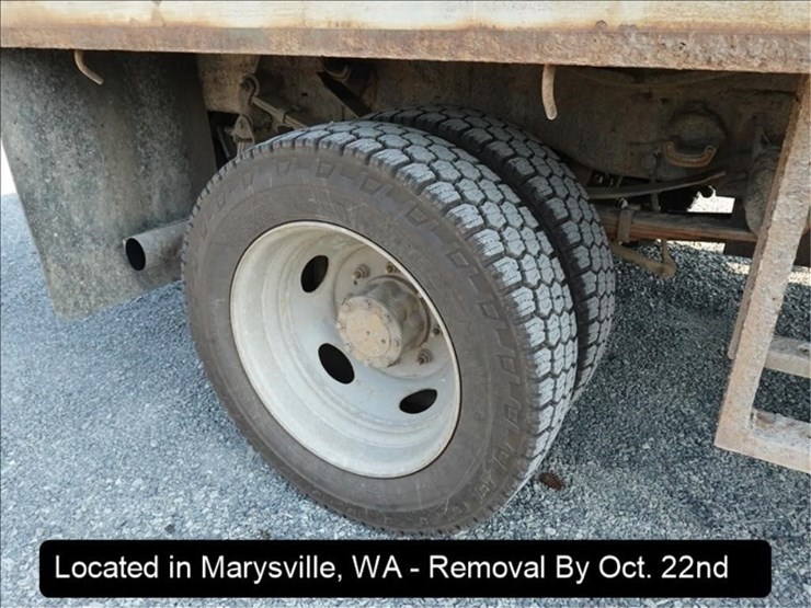 2003-ford-f450-image-21