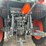 2024-kubota-m6-111-image-8