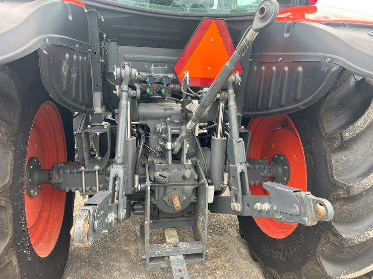 2024-kubota-m6-111-image-8