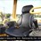 2007-caterpillar-d4g-xl-image-16