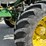2012-john-deere-4940-image-23