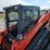 2022-kubota-svl97-2-image-22