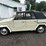 volkswagen-thing-image-8