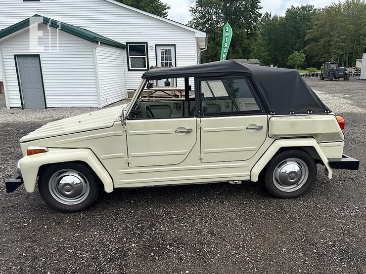volkswagen-thing-image-8
