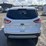 2014-ford-escape-image-5