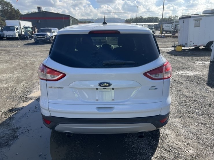 2014-ford-escape-image-5