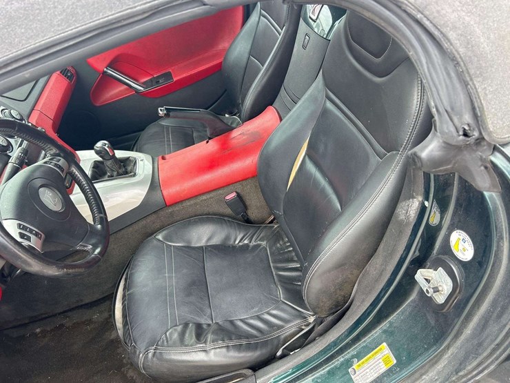 2007-saturn-sky-convertible-coupe-image-13