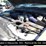 2001-ford-f450-image-23