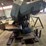 summit-500sa-super-horizontal-band-saw-image-7