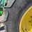 2009-john-deere-6430-premium-image-13