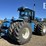 1995-versatile-9680-image-7