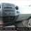 2006-ford-f150-image-9