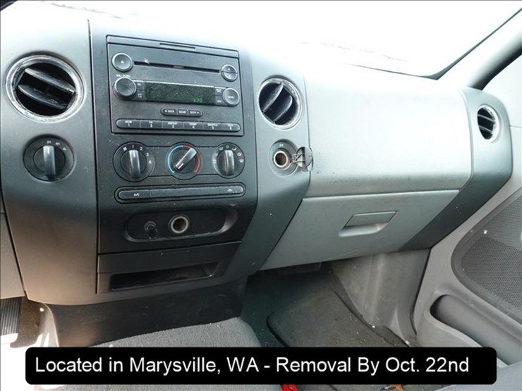 2006-ford-f150-image-9