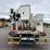 2013-international-durastar-4300-image-6