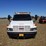 2008-gmc-c5500-11'-s/a-service-truck-image-2