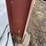 2017-r&m-steel-co-42'x100'-building-image-28