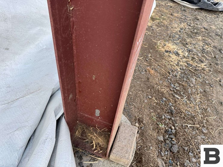 2017-r&m-steel-co-42'x100'-building-image-28