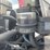 2007-chevrolet-c6500-landscape-dump-truck-image-33