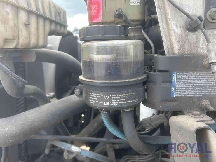 2007-chevrolet-c6500-landscape-dump-truck-image-33
