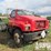 (x)-(14-15)-2001-gmc-c6500-s/a-cab-&-chassis,-vin--image-4