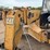 2004-caterpillar-th560b-image-13