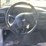 2002-ford-f150-image-15