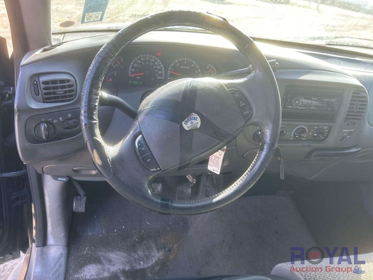 2002-ford-f150-image-15