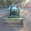 john-deere-4410-image-8