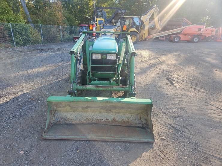 john-deere-4410-image-8