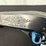 remington-1100-12-gauge-shotgun-image-5