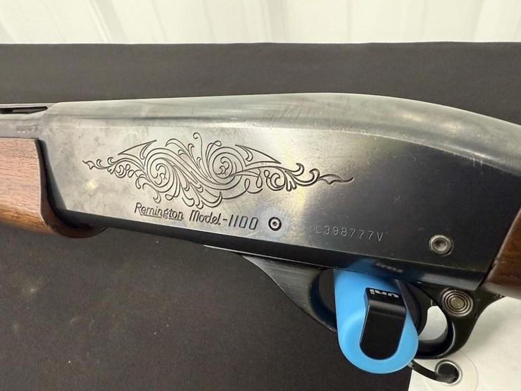 remington-1100-12-gauge-shotgun-image-5