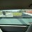 ford-f250-xl-image-53