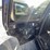 2014-chevrolet-tahoe-image-24