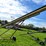 #4476-•-westfield-80-51-auger-elevator-image-15