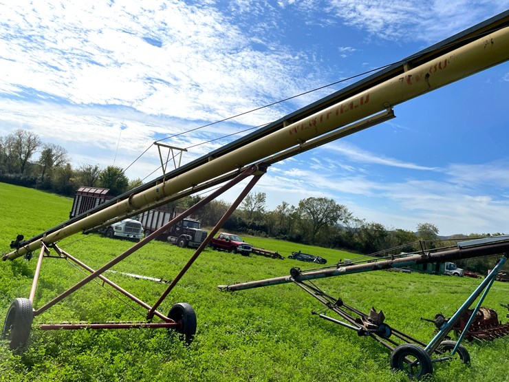#4476-•-westfield-80-51-auger-elevator-image-15