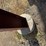 2017-r&m-steel-co-42'x100'-building-image-33