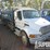 (x)-(5-21)-2004-sterling-acerra-s/a-day-cab-hardli-image-2