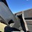 new-holland-lx885-image-13