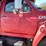 ford-f800-image-20