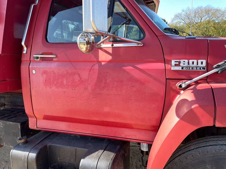 ford-f800-image-20