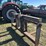 ryling-it-pallet-forks-image-2
