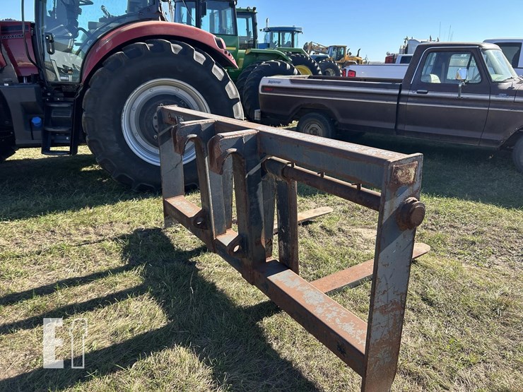 ryling-it-pallet-forks-image-2