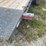 #8618-•-2021-pj-20'-tilt-deck-equipment-trailer-(has-wi-title)-(aps)-image-59