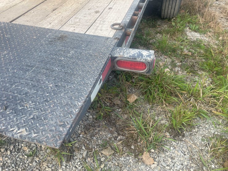#8618-•-2021-pj-20'-tilt-deck-equipment-trailer-(has-wi-title)-(aps)-image-59